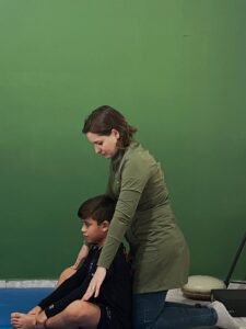 Estamos na fase da “dor do crescimento” por aqui, e neste período é fundamental os cuidados e tr (1)