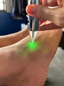 WhatsApp Image 2026-02-04 at 12.28.09 (1)