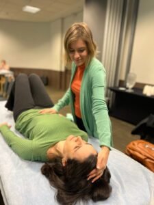 WhatsApp Image 2026-02-04 at 12.28.10